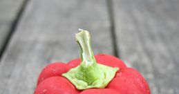 I could really Paprika