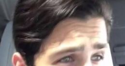 Josh Peck Vine