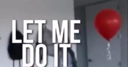 Logan Paul Vlogs