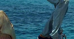 Jaws: The Revenge