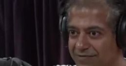 Joe Rogan Interviews Naval Ravikat