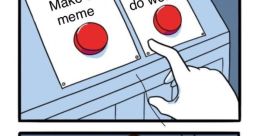 Mmeme