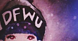 Ice_cream_idfwu