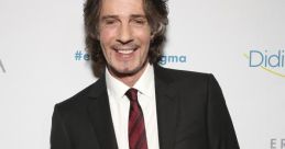 Rick Springfield Rick Springfield is a celebrated ian, actor, and songwriter who has left an indelible impact on both the