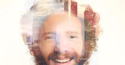 Matt Papas