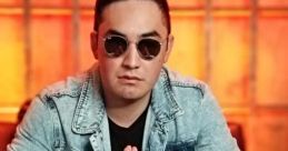 Pablito Zziiiii