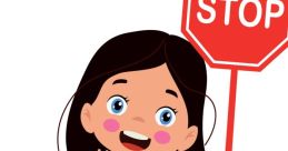 Qasoomy stop it’s tiny