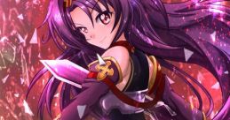 Zekken's V