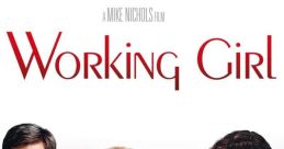 Working Girl