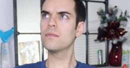 Jacksfilms