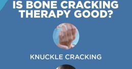 Loud Bone Crack
