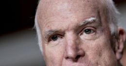 John McCain