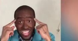 Jeremiah Phillips R Kelly