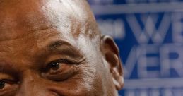 Jim Brown