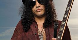 Slash