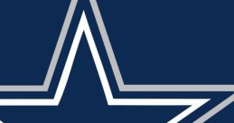 Dallas Cowboys