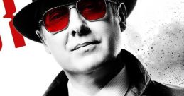 Blacklist