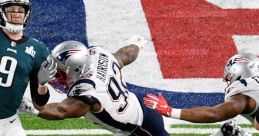 Super Bowl 52