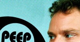 Peep Show