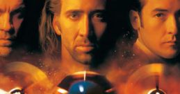 Con Air