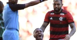 Vitinho-gemend-aiaiai