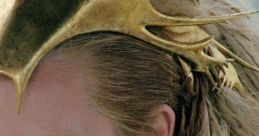 Jadis
