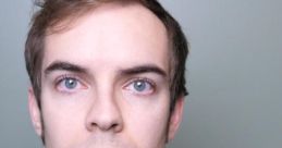 Jackfilms