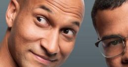 Keye and Peele