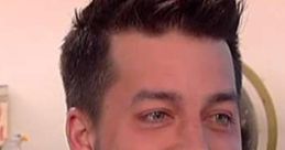 Johnbcrist
