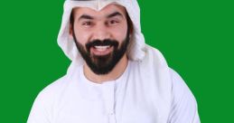 Arabiiii The of "Arabiiii" is a distinctive and powerful one that echoes through the air with a sense of pride and culture.
