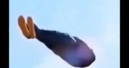 Ishowspeed jumpscare