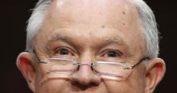 Jeff Sessions