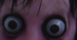 CreepyMP3