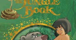 The Jungle Book