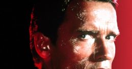 The Running Man