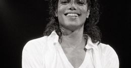 Michael