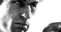 Raging Bull Play and download Raging Bull clips. #jake lamotta #logic #arguments