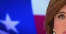 Judge Jeanine