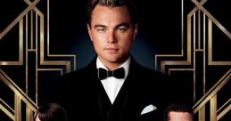 The Great Gatsby