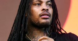 Waka Flocka