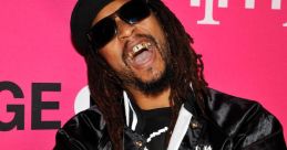 Lil John