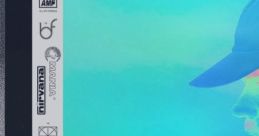 Madeon Audio Animation Play and download Madeon Audio Animation clips. #ok animation #edited song #cats foxes tigers