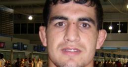Ömer4