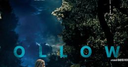 It follows