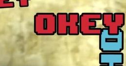 Ness Says Okey