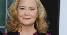 Cybil Shepherd