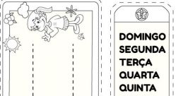 Volte amanhã 2