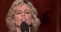 Maria Bamford standup