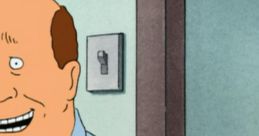Bill Dauterive