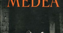 Medea